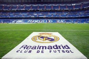 Real Madrid : Un quatrième forfait pour la réception d'Eibar